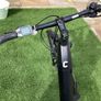 bike Image 6