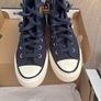 converse Image 7