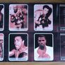 ESPN Boxing Classic collection Image 8