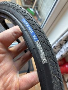 bicycle road tyres ( 26" x 1.5 )