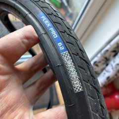 bicycle road tyres ( 26" x 1.5 )