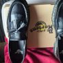 men shoes Image 2