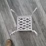Plant Stand Image 3