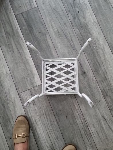 Plant Stand