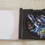 Crash Bandicoot 3 Warped Top PS1 Game For Sale Here Image 3