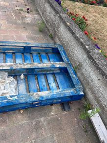 Pallet