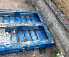 Pallet