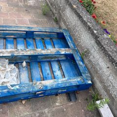 Pallet