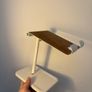 Ipad/tablet stand Image 2