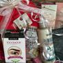 fab ladies gift  hamper Image 3