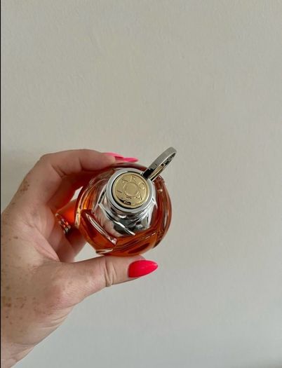 Azzaro Fragrance