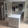 Full Kitchen Image 2