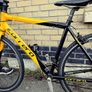 Bike Image 3