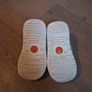 Shoes Image 3