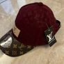 Cap Image 4