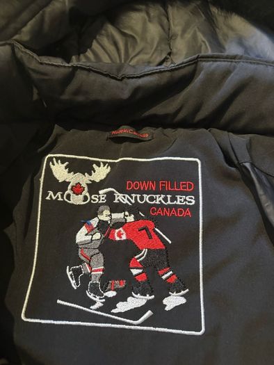 mens jacket