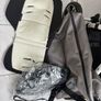 pushchair Image 5
