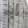 BMW 18inch Alloys M Sport Image 3