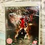PS3 Games (Sealed/Rare) Image 9