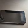 Samsung Galaxy S22 Image 2