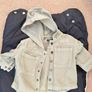 baby boy clothes Image 6