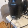 toster & kettle Image 2