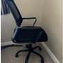 office chair Image 2