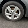 Genuine Volkswagen 16' alloys Image 2