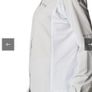 BNWT - Columbia Titan Pass Irico Long Sleeve Shirt Image 8
