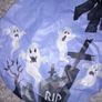 Halloween decor Image 4