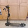 Xiaomi Mi Electric Scooter 1S Image 2