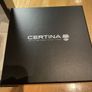 Certina Divers Image 3