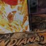 Amazing Spider-Man ! Issue #582 ! 2009 ! by Marvel ! Image 5