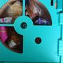 Pets Alive Image 4