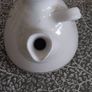 Louis Mulcahy teapot Image 2