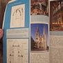 Appreciation And History Of Art. By Aidan O'sullivan. Large Volume Paperback In Good Condition.  See Photos For Same. Image 5