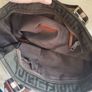 Authentic Givenchy Bag Image 2