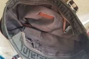 Authentic Givenchy Bag
