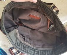 Authentic Givenchy Bag