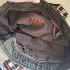 Authentic Givenchy Bag