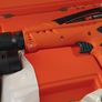 Spit P370 Steel Nail Gun Image 2