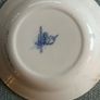 Schweppes  Coin Dish Image 2