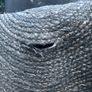 2 large Ferm Living rugs Image 6