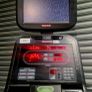 Medically Approved Star Trac Recumbent Bike Image 2