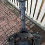 powakaddy rx1 remote control Image 2