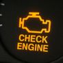 Auto Solution Engine Light OFF Today Image 3