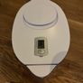 Philips Water Filter Image 2