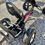 Berg go kart Image 3