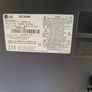 LG 32 inch HD ready TV Image 4