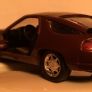 Solido Porsche 928 Image 4